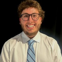 David profile photo