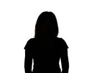 Nelly profile photo