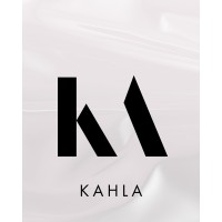 Karina company logo