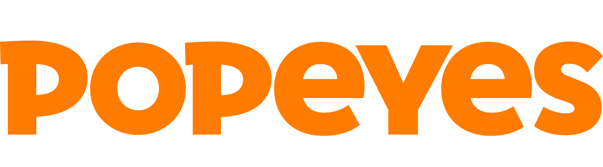 Nelly company logo