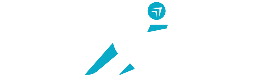 Muzammil Shaikh company logo