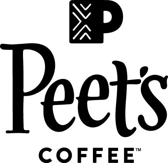 Abbas company logo